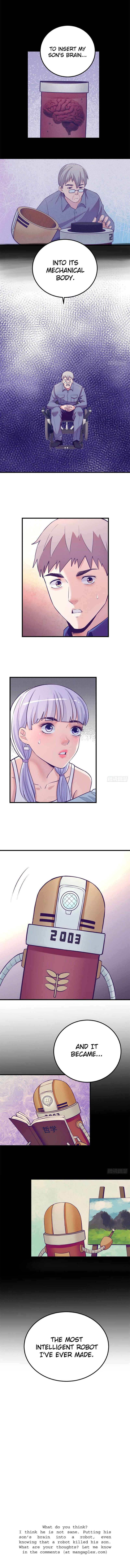 Chapter 113 - Page 6