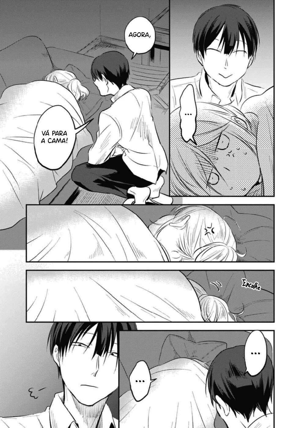 Chapter 24.5 - Page 10