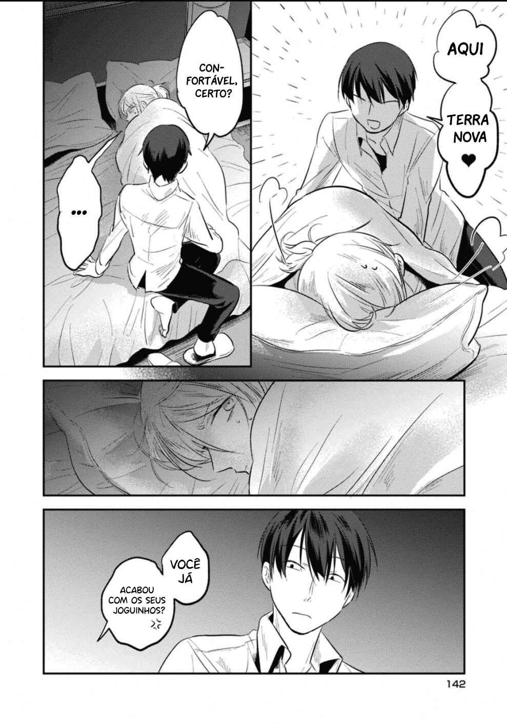 Chapter 24.5 - Page 13