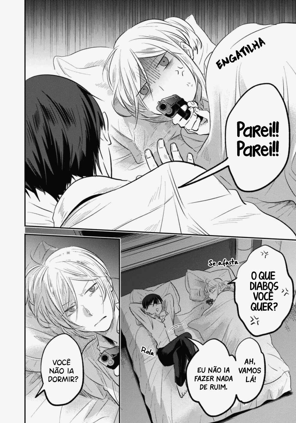 Chapter 24.5 - Page 15