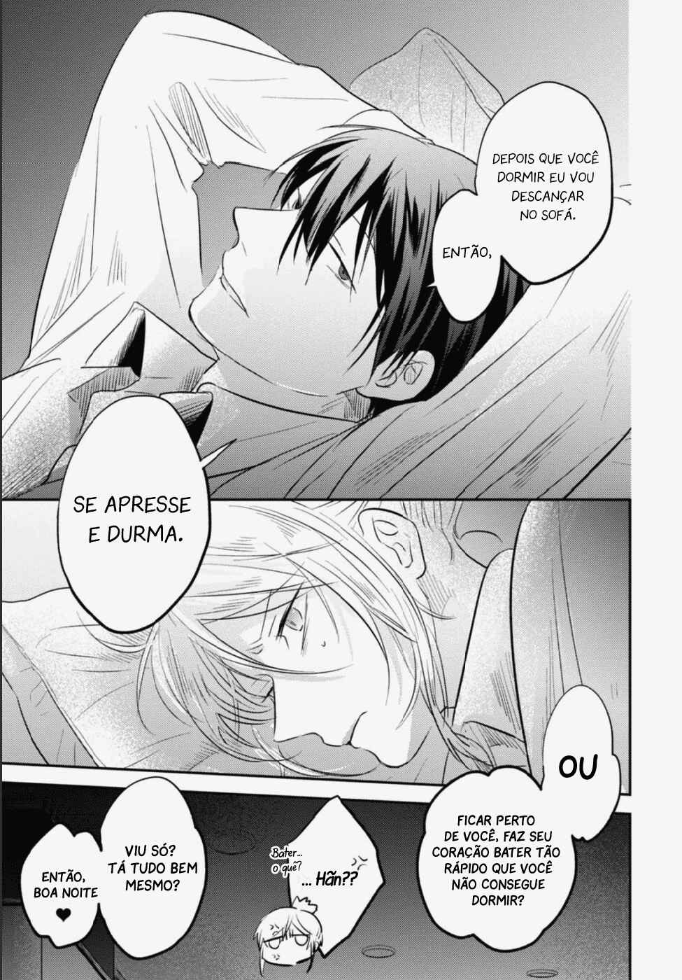 Chapter 24.5 - Page 16