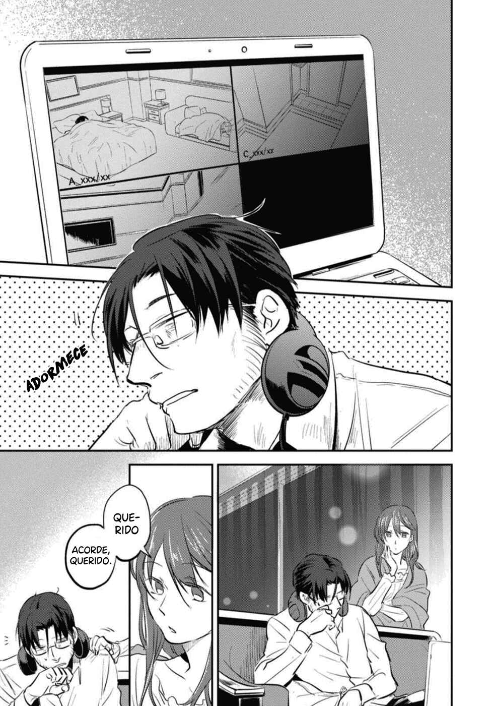 Chapter 24.5 - Page 2