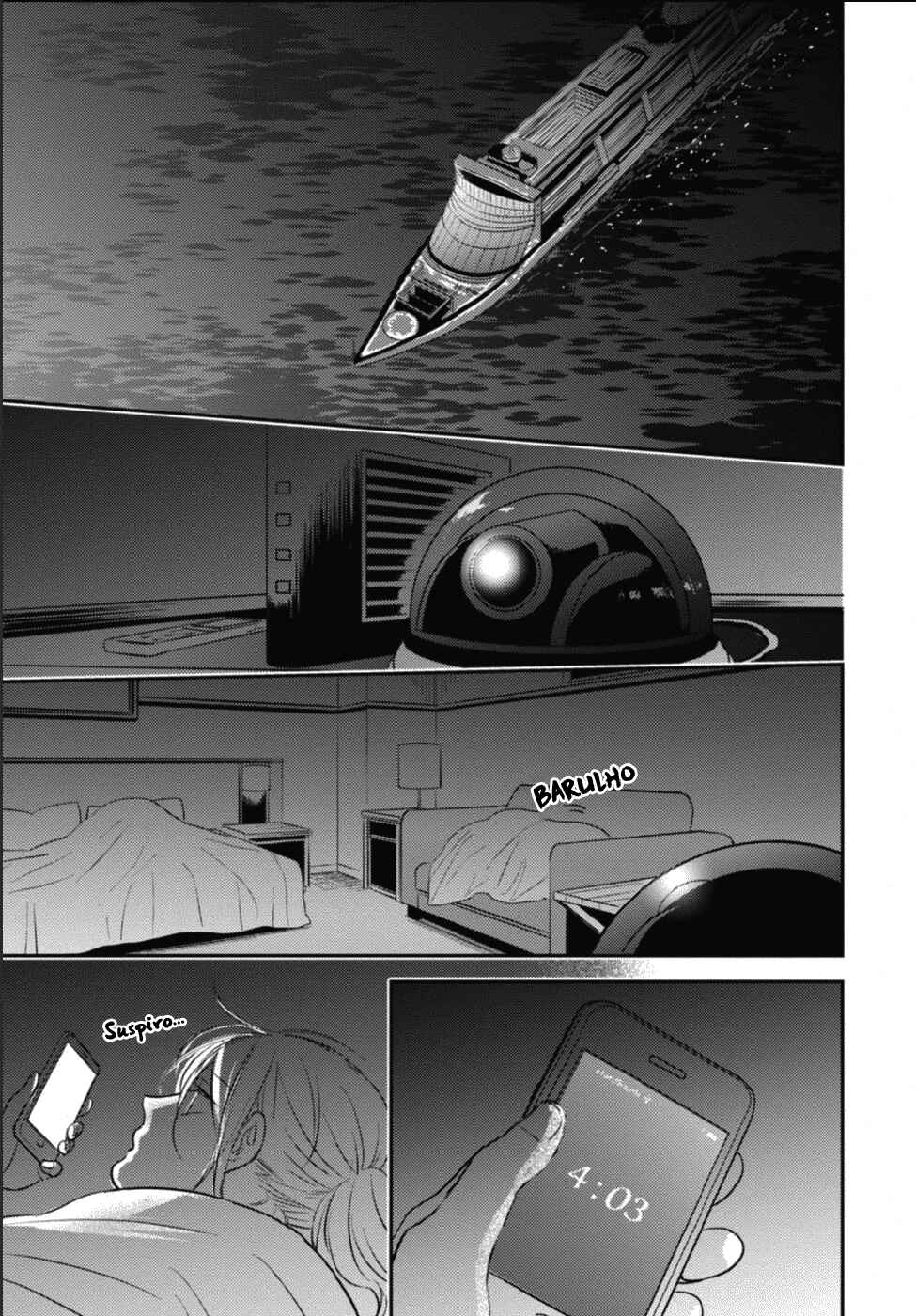 Chapter 24.5 - Page 6