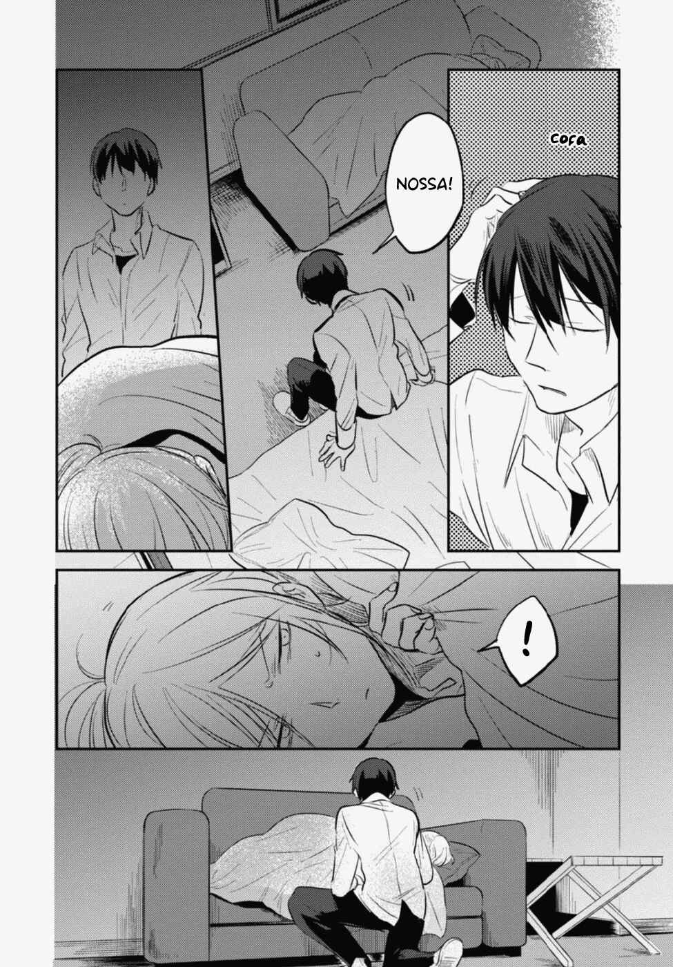 Chapter 24.5 - Page 9