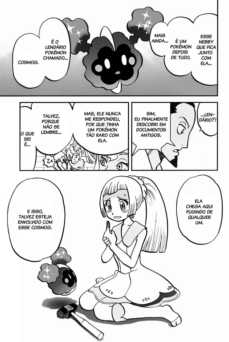 Chapter 9 - Page 12