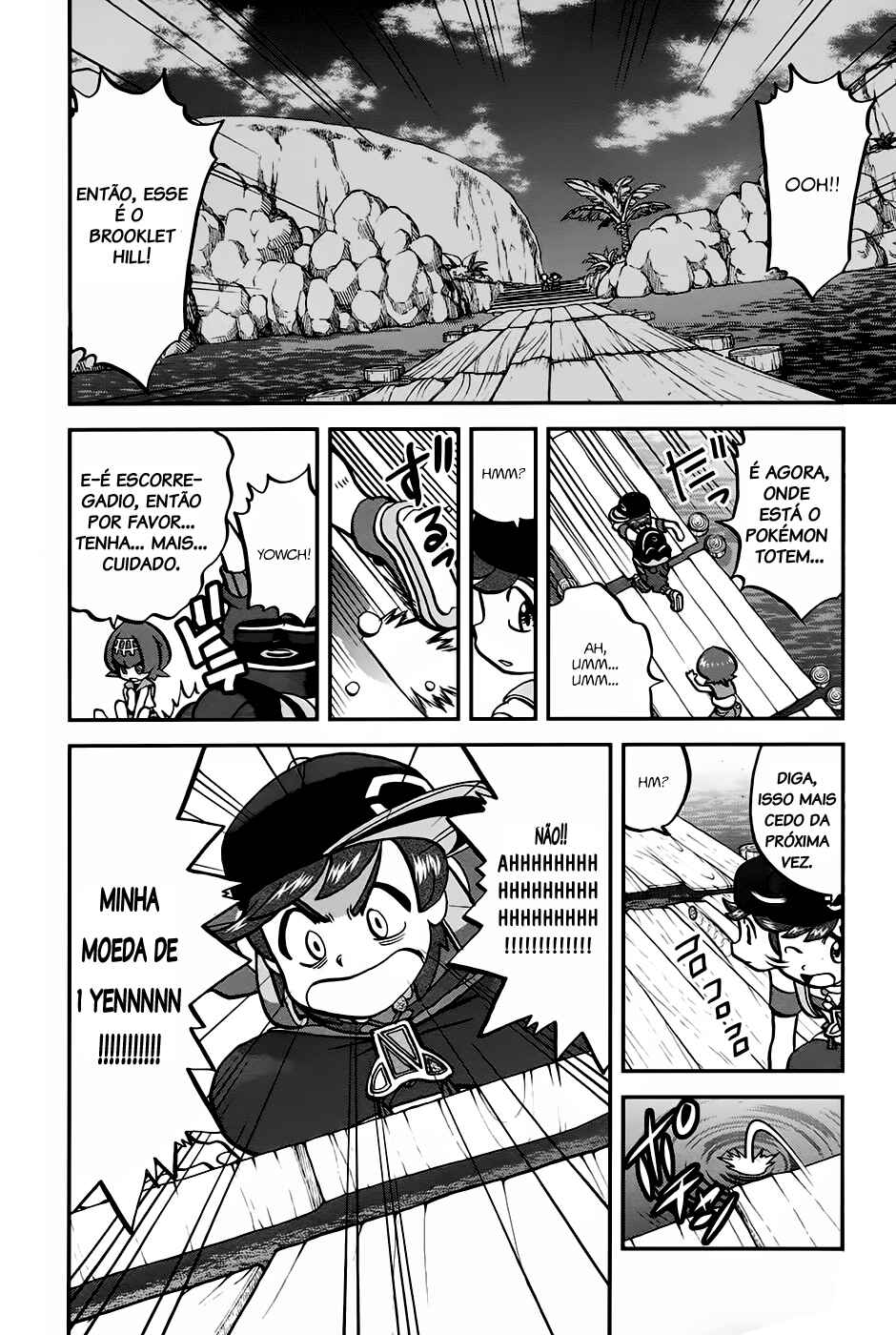 Chapter 9 - Page 13