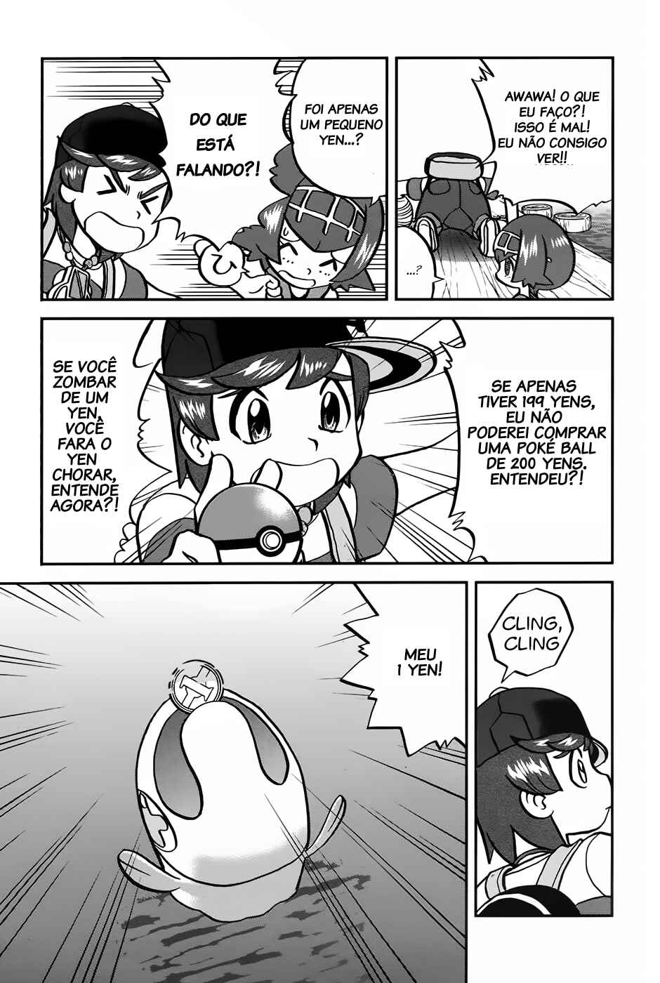 Chapter 9 - Page 14