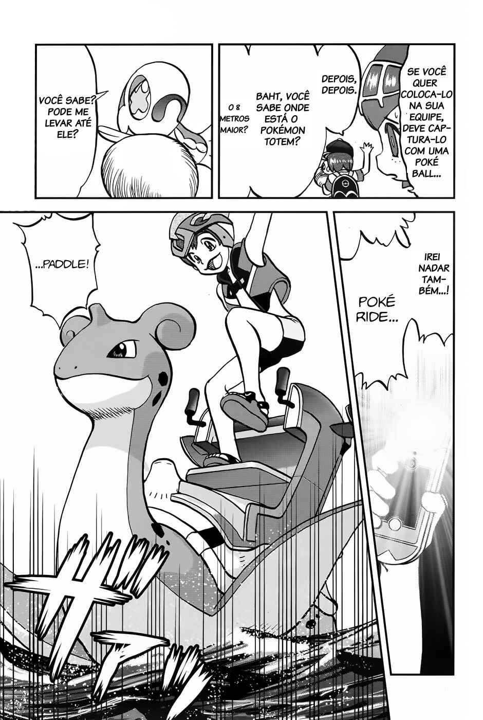 Chapter 9 - Page 16