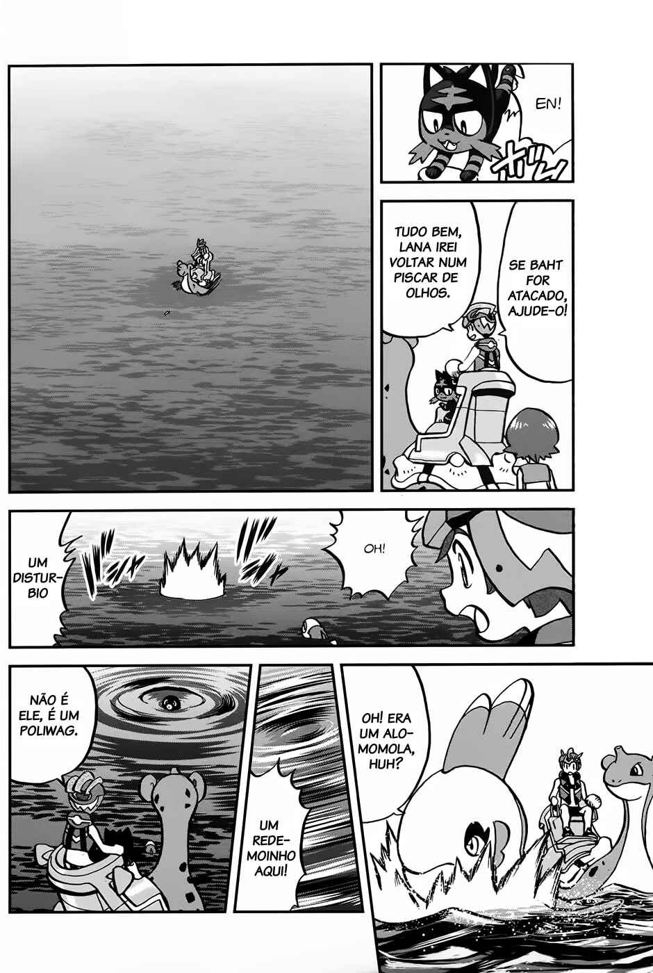 Chapter 9 - Page 17