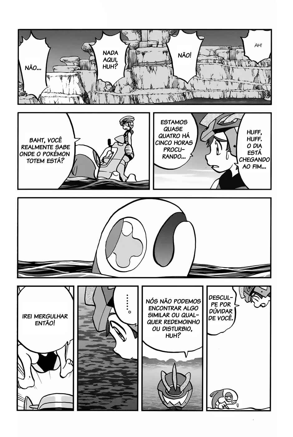 Chapter 9 - Page 18