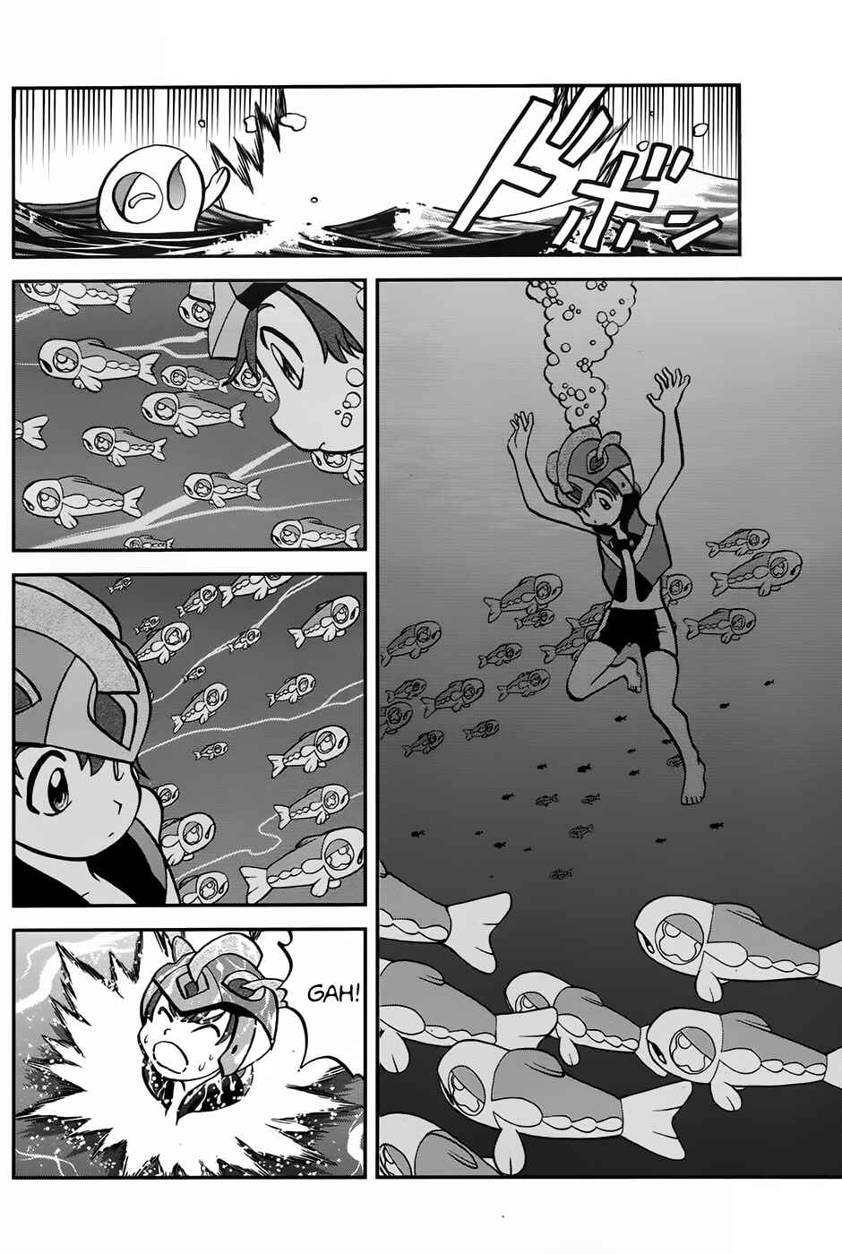 Chapter 9 - Page 19