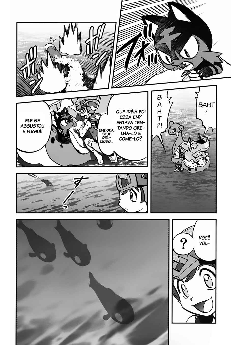 Chapter 9 - Page 21