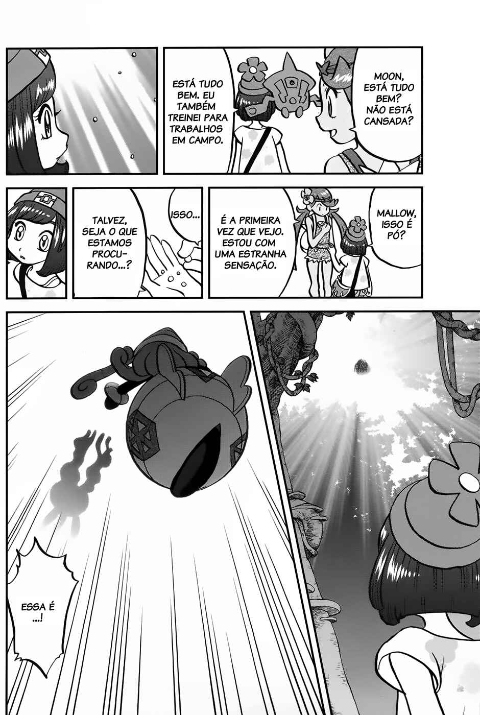 Chapter 9 - Page 25