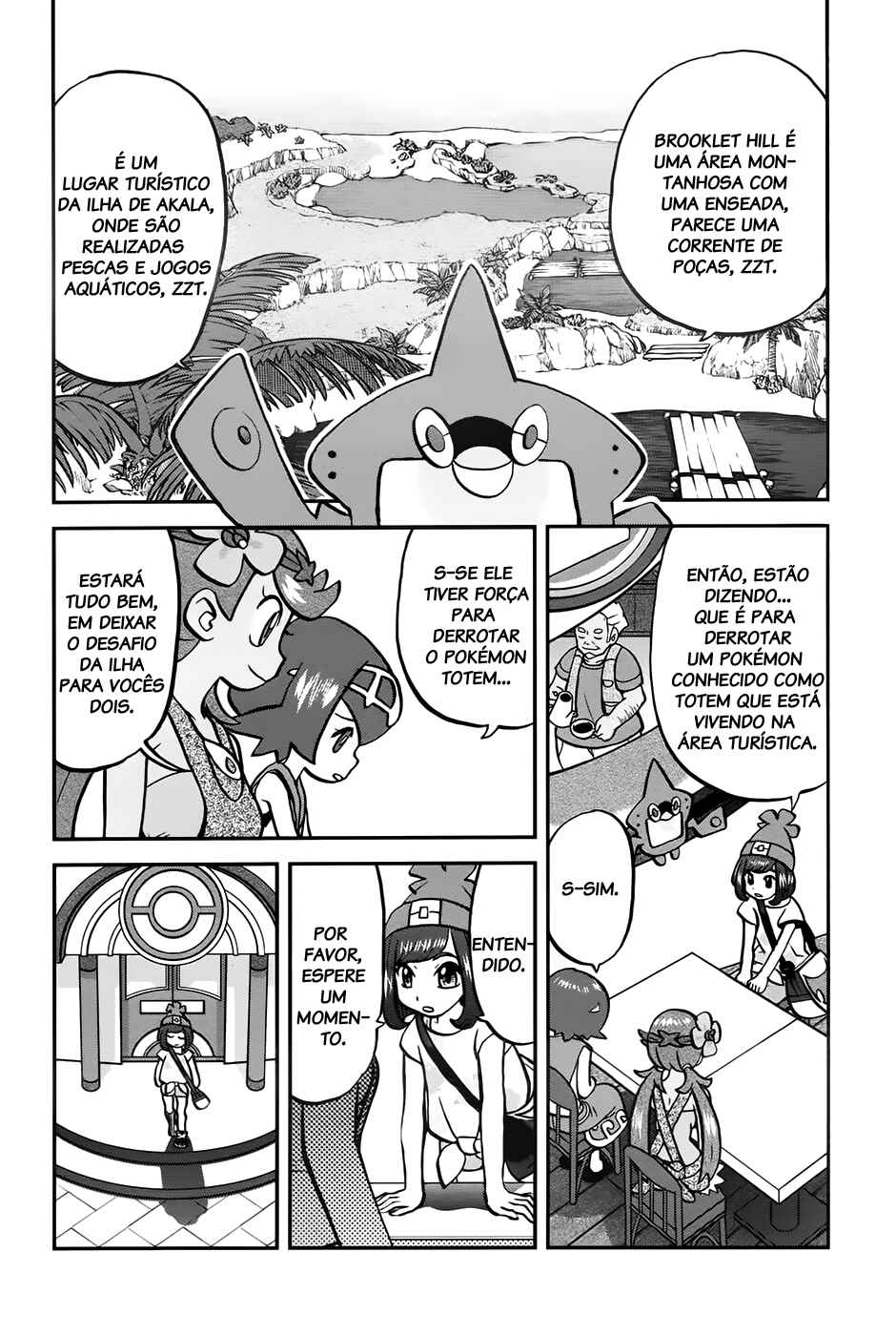 Chapter 9 - Page 3