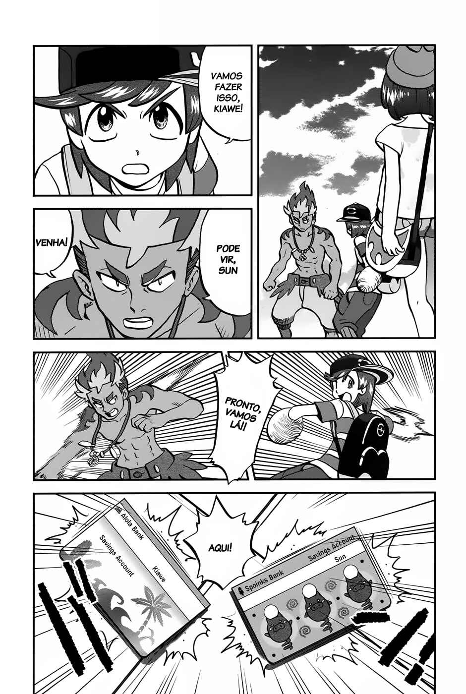 Chapter 9 - Page 4