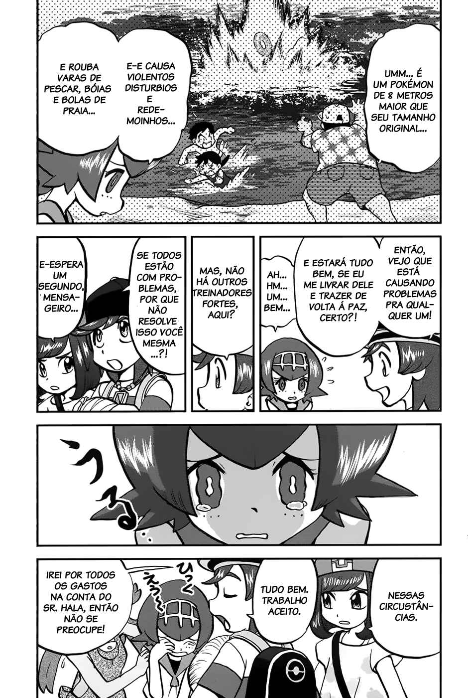 Chapter 9 - Page 6