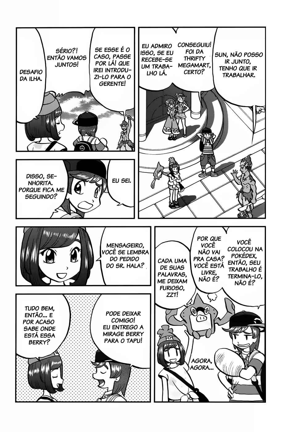 Chapter 9 - Page 7