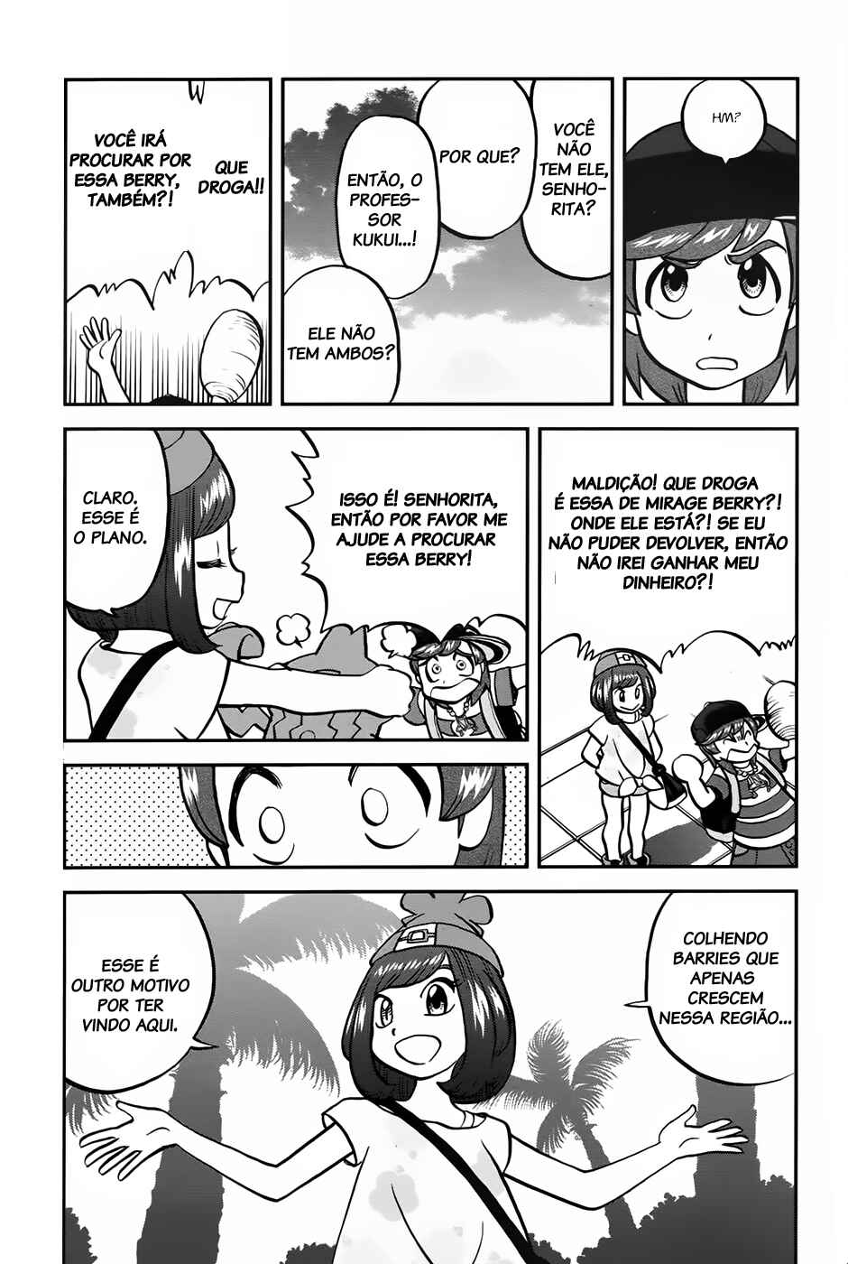 Chapter 9 - Page 8