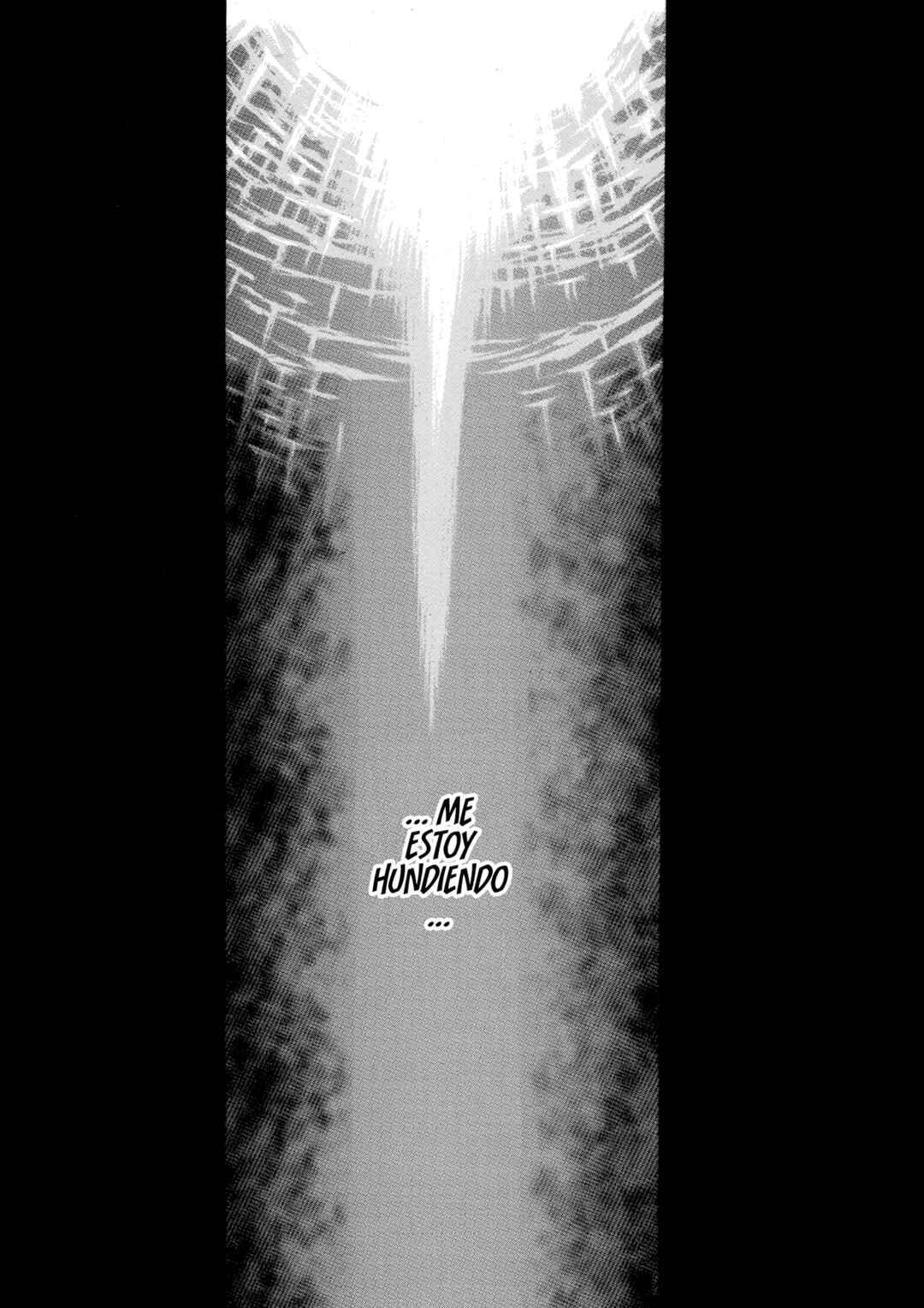 Chapter 82 - Page 12