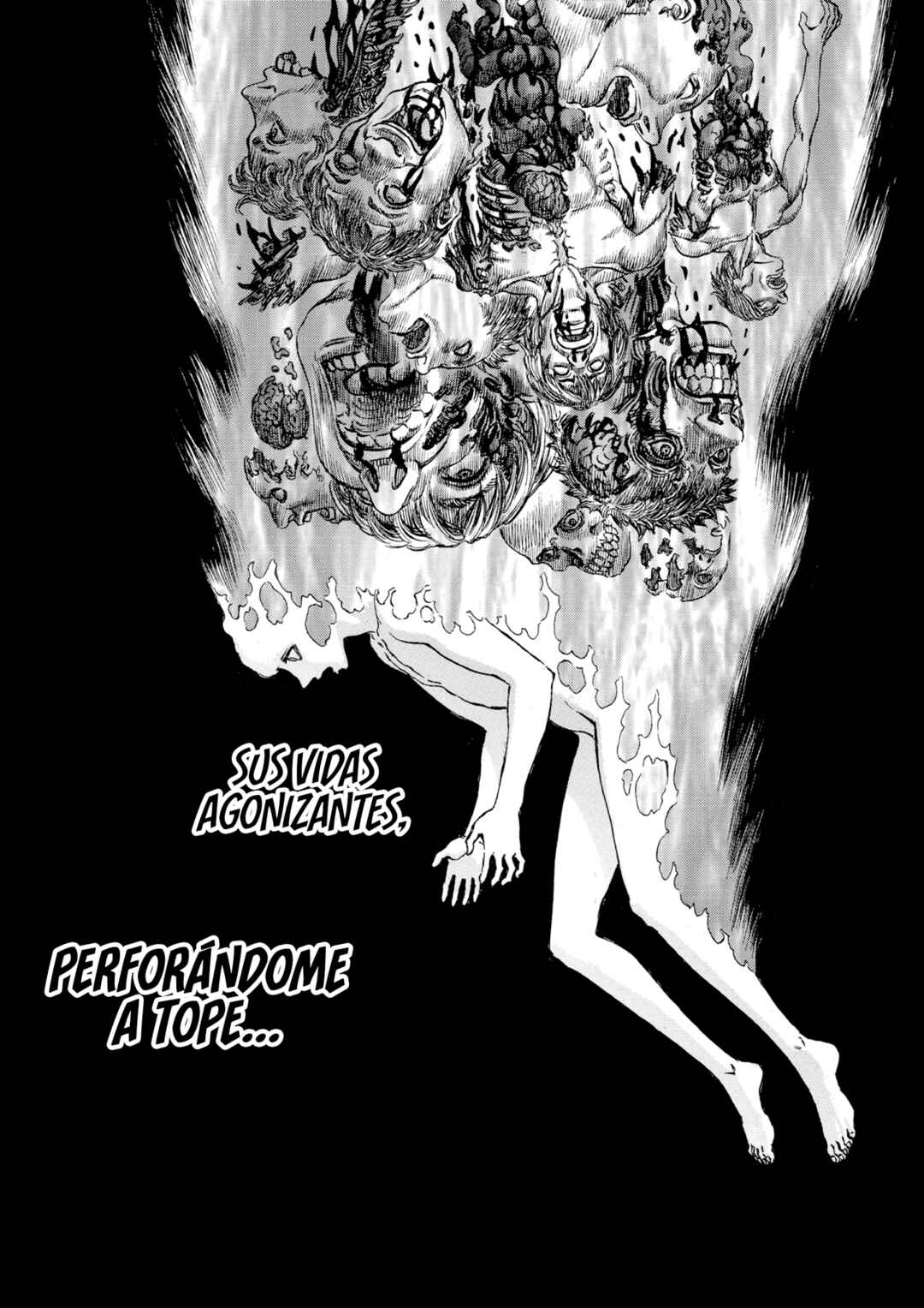 Chapter 82 - Page 16