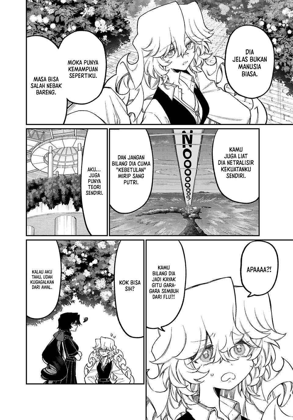 Chapter 16 - Page 11