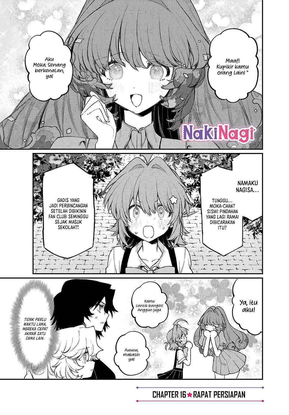 Chapter 16 - Page 2