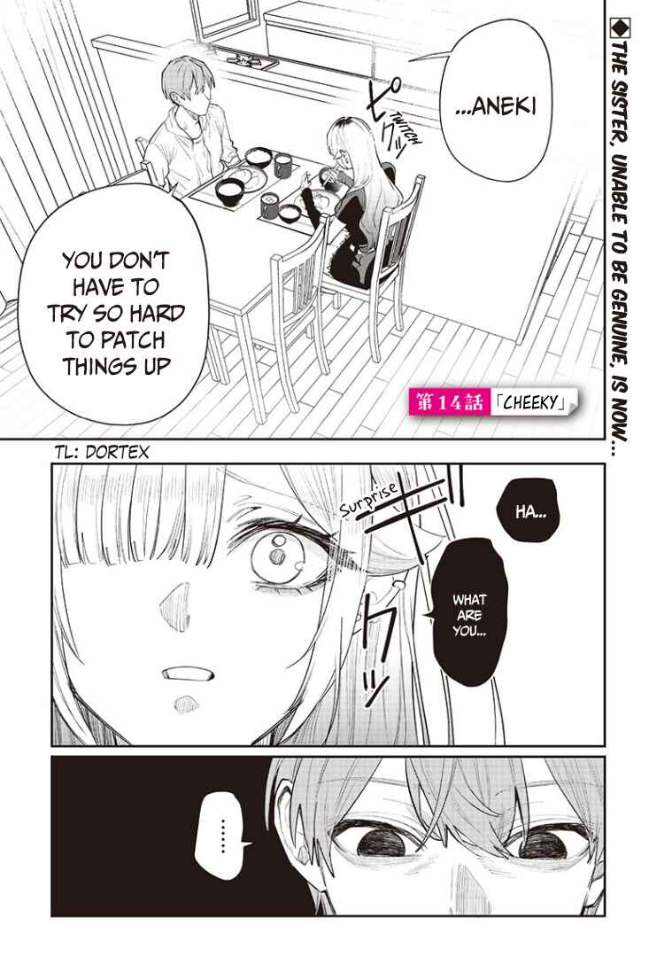 Chapter 14 - Page 1