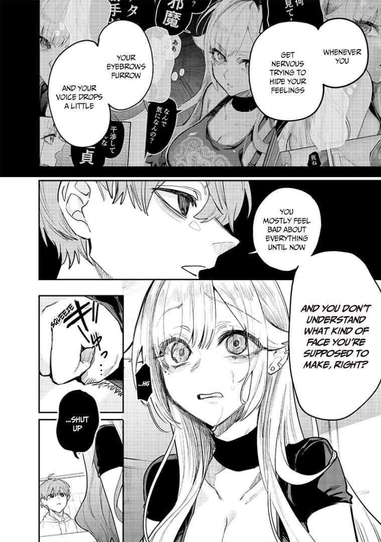 Chapter 14 - Page 2