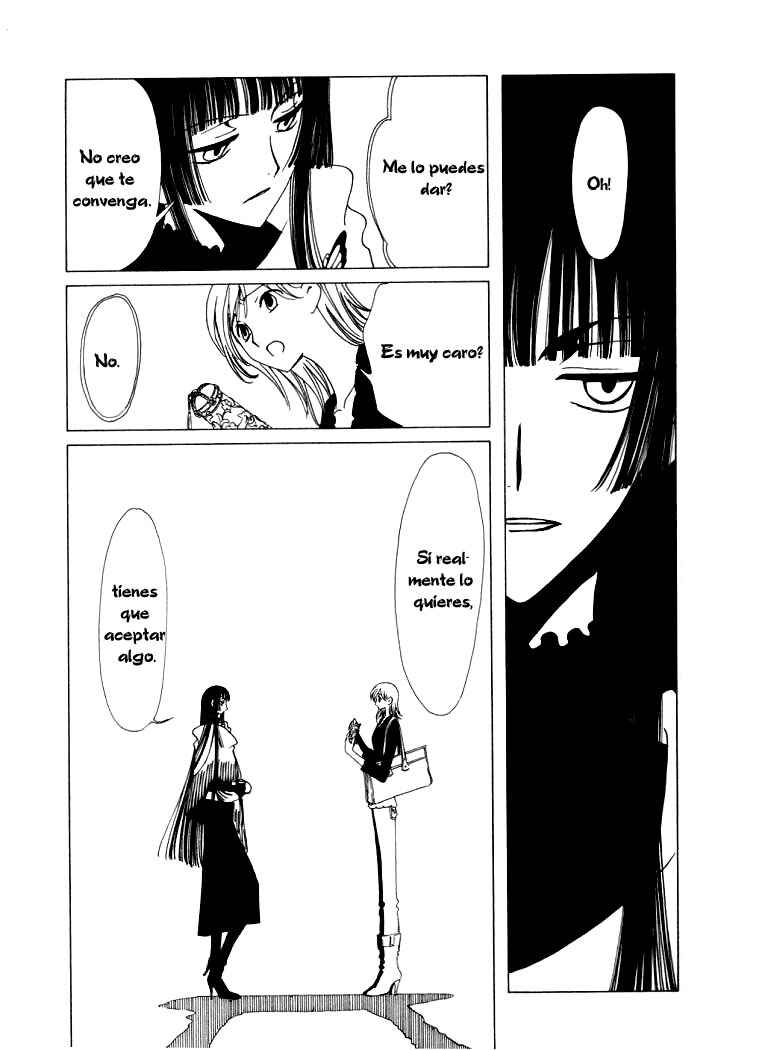 Chapter 18 - Page 13