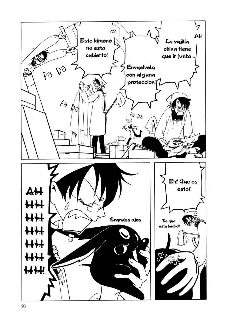 Chapter 18 - Page 3