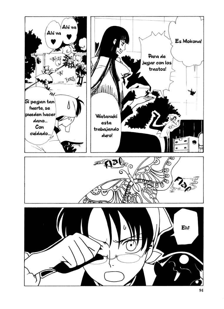 Chapter 18 - Page 4