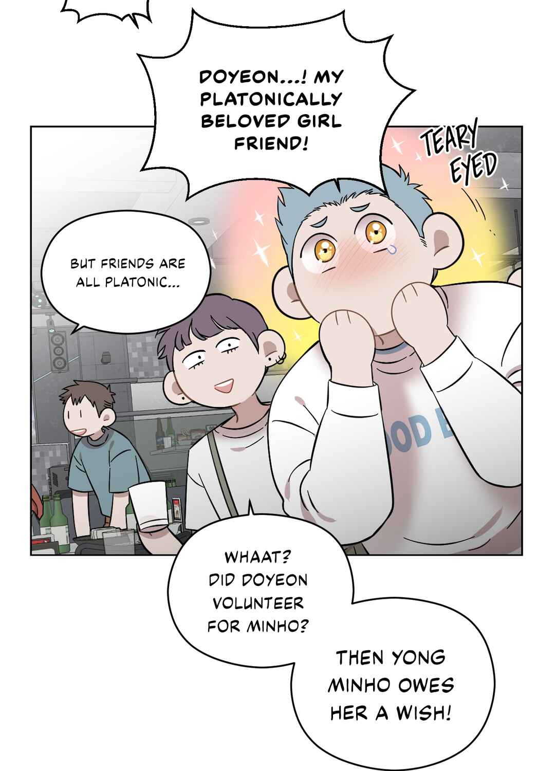 Chapter 29 - Page 10