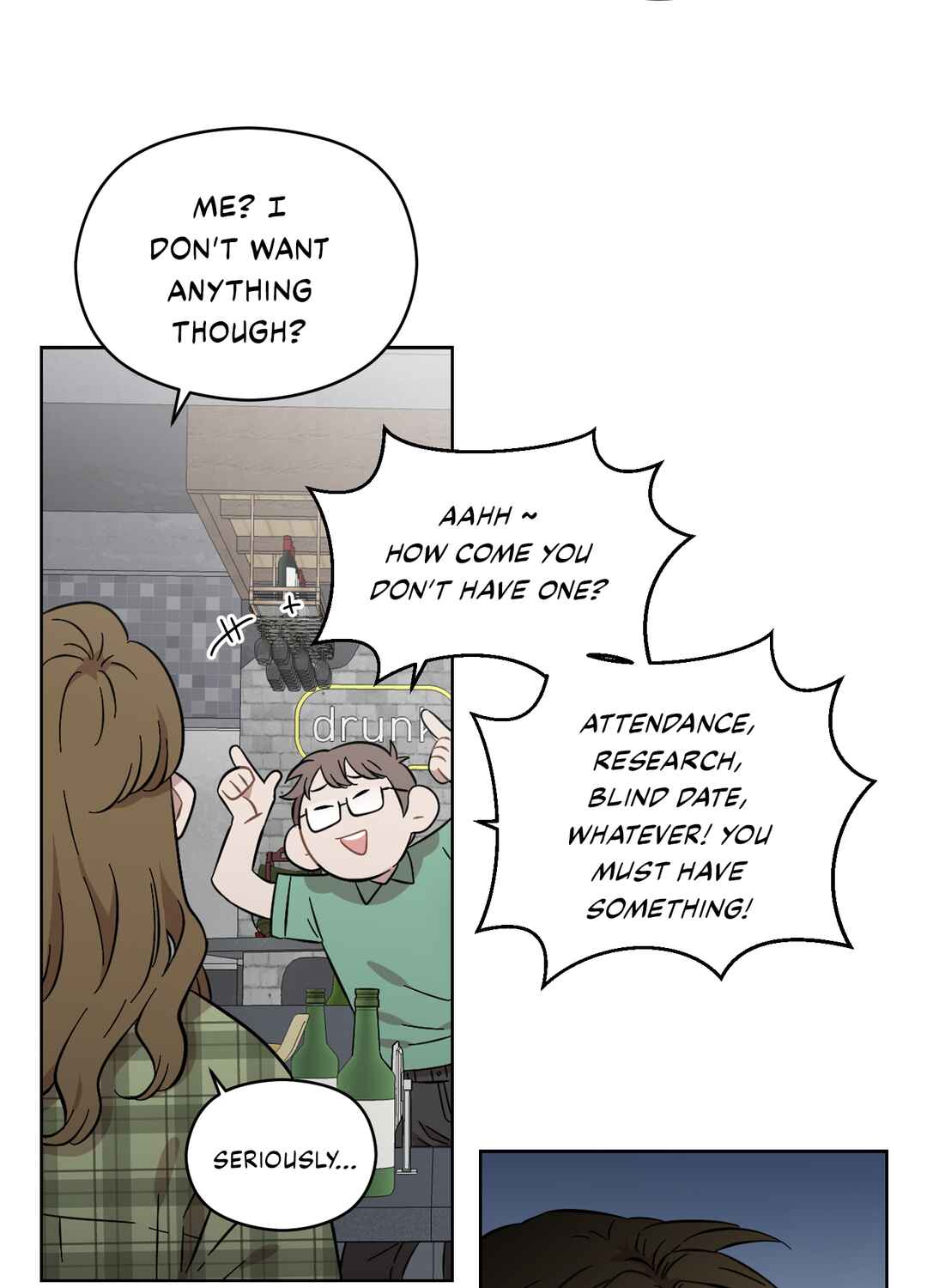 Chapter 29 - Page 11