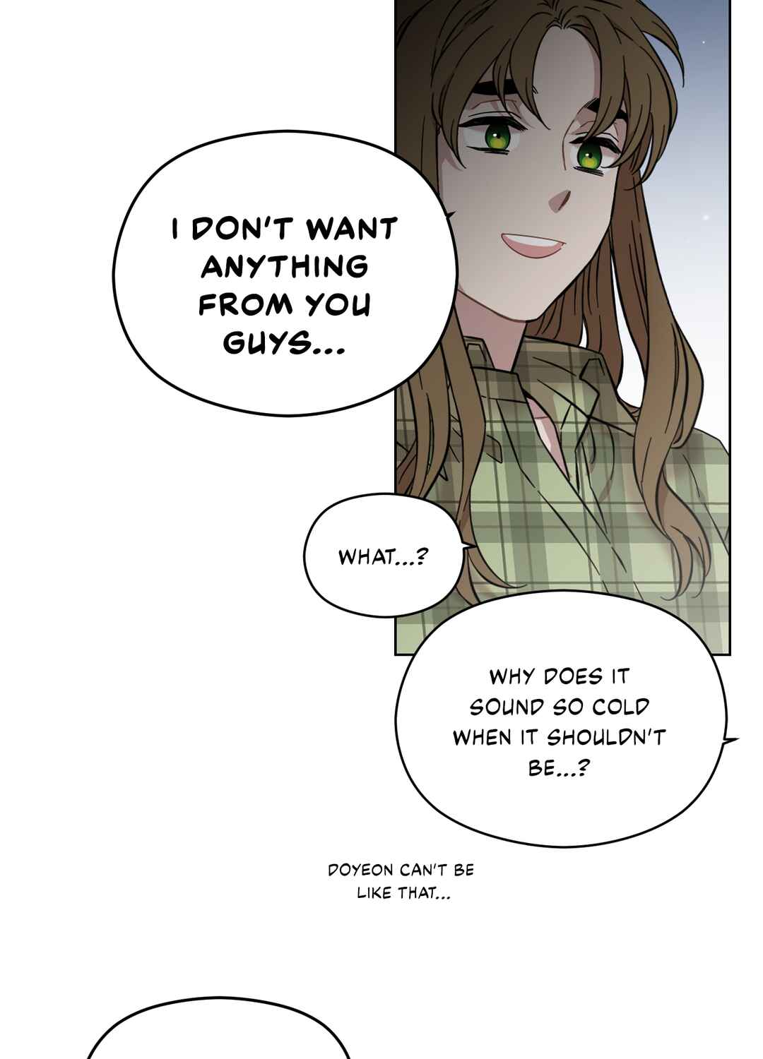 Chapter 29 - Page 12