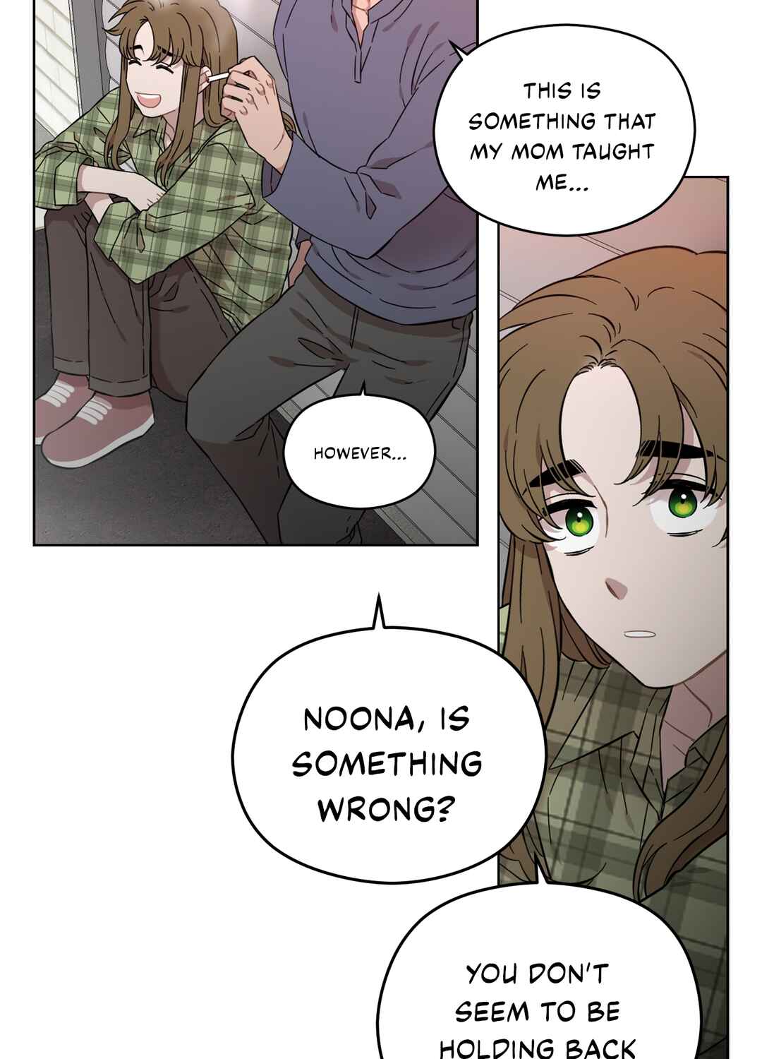 Chapter 29 - Page 16