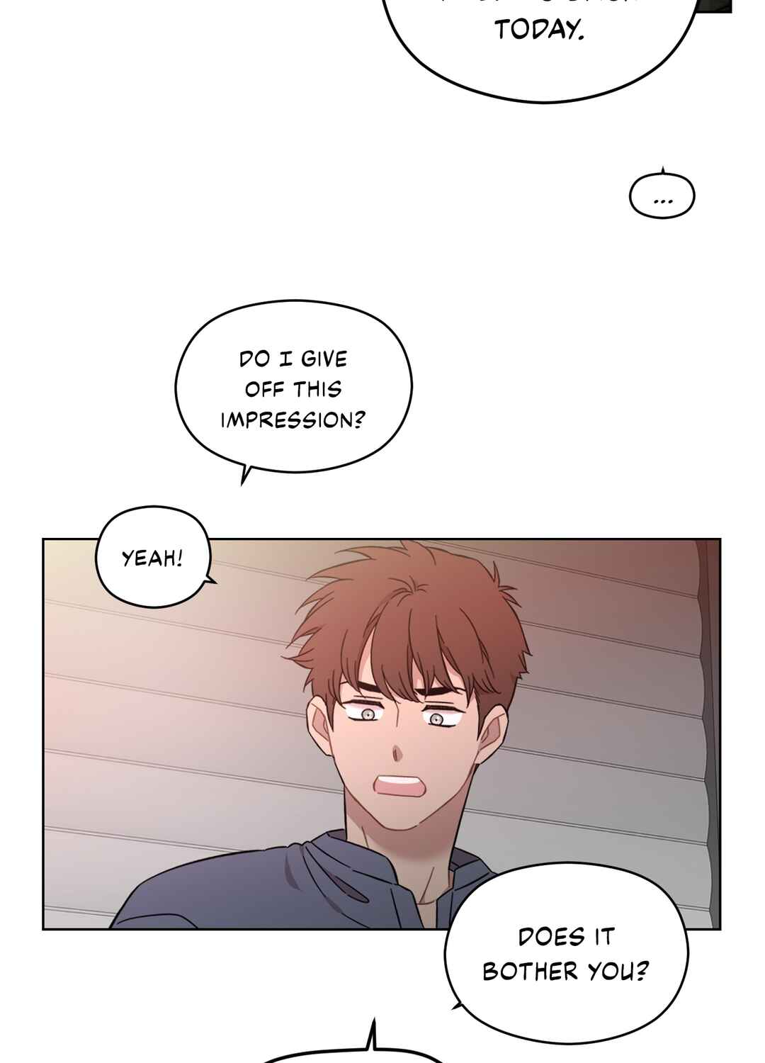 Chapter 29 - Page 17