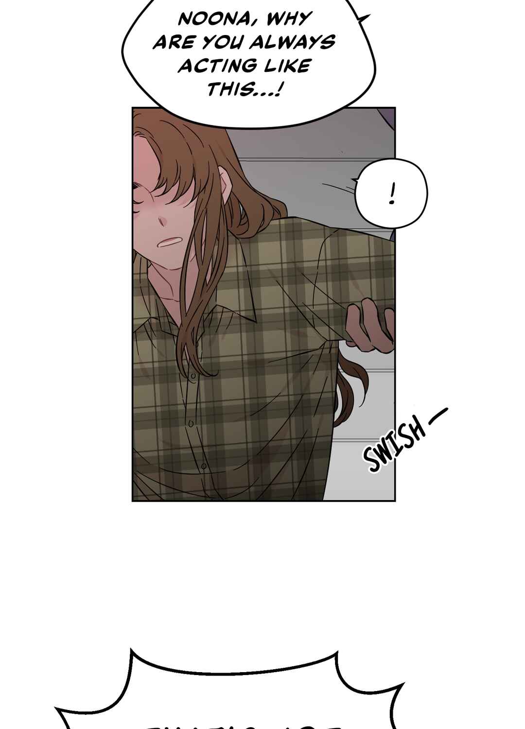 Chapter 29 - Page 20