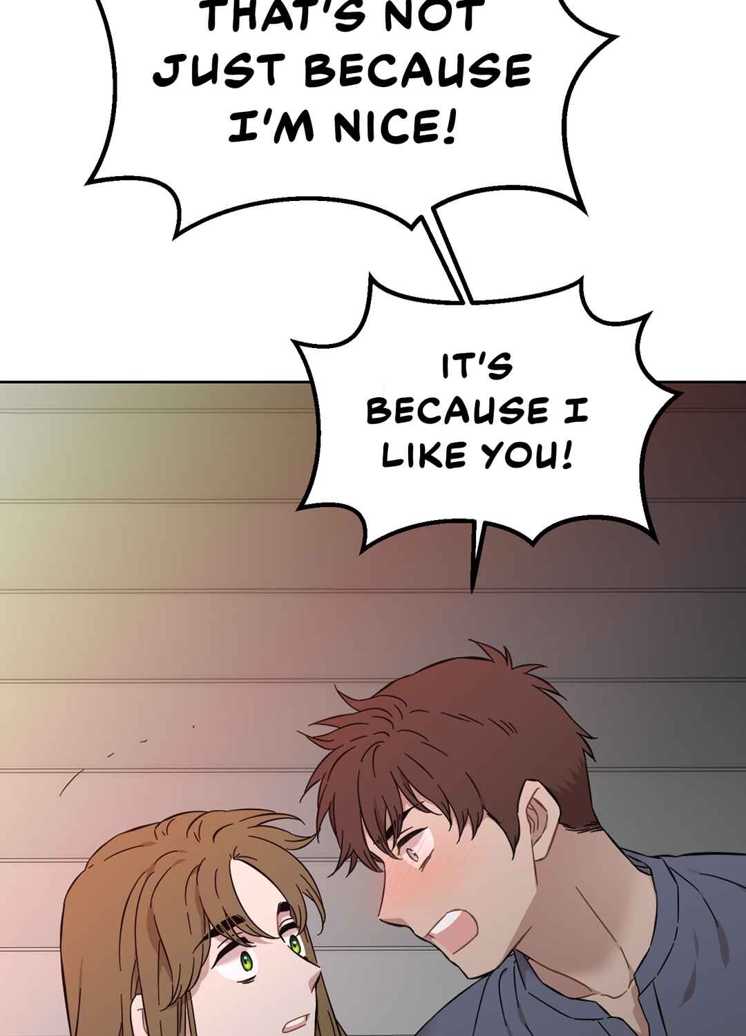 Chapter 29 - Page 21