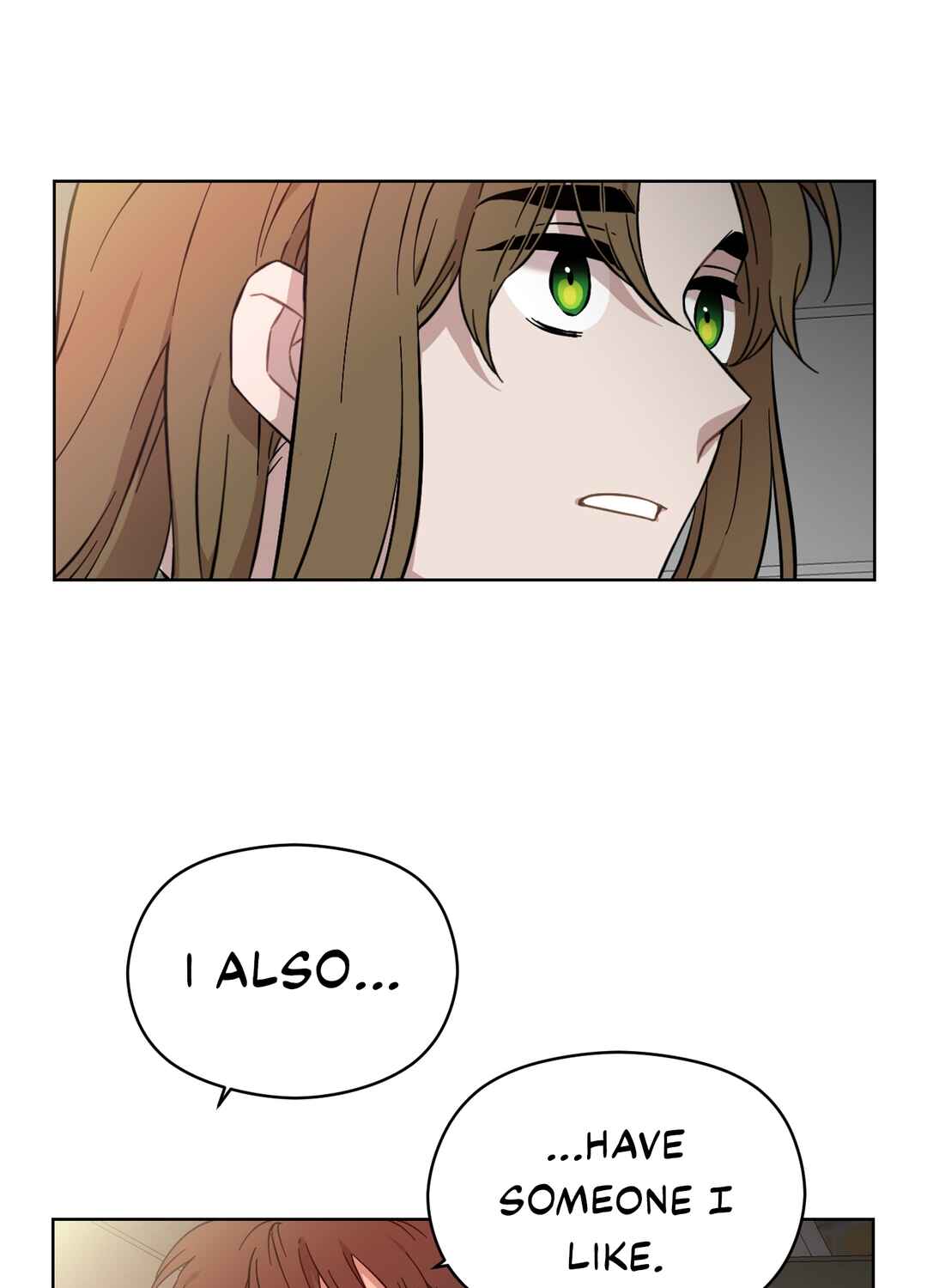 Chapter 29 - Page 23