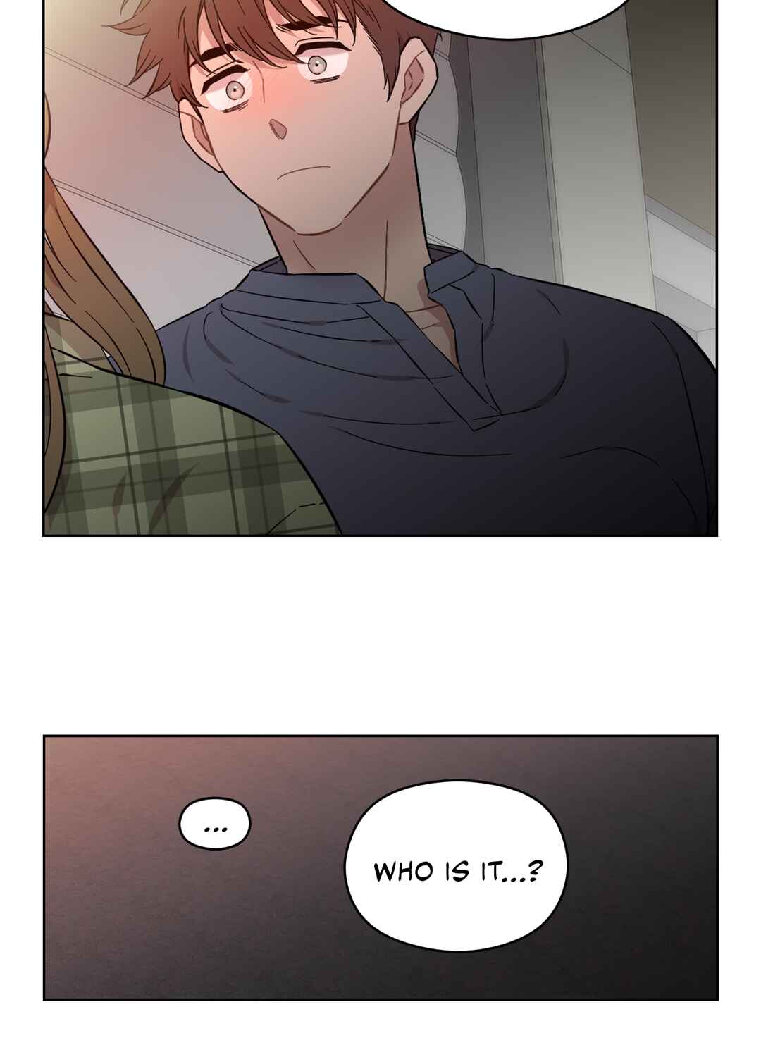 Chapter 29 - Page 24
