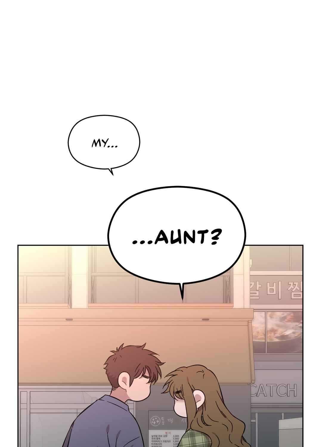 Chapter 29 - Page 25