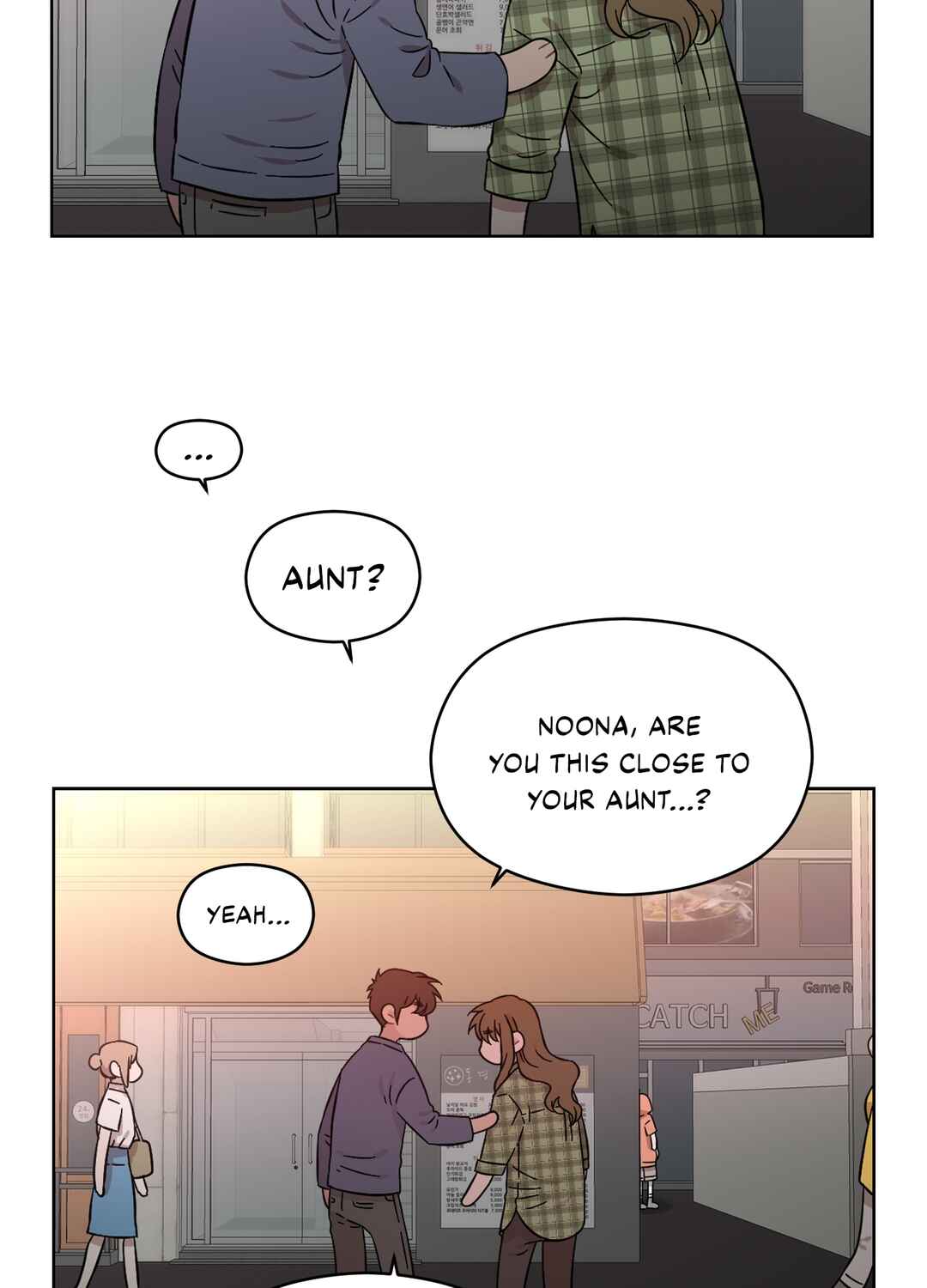 Chapter 29 - Page 26