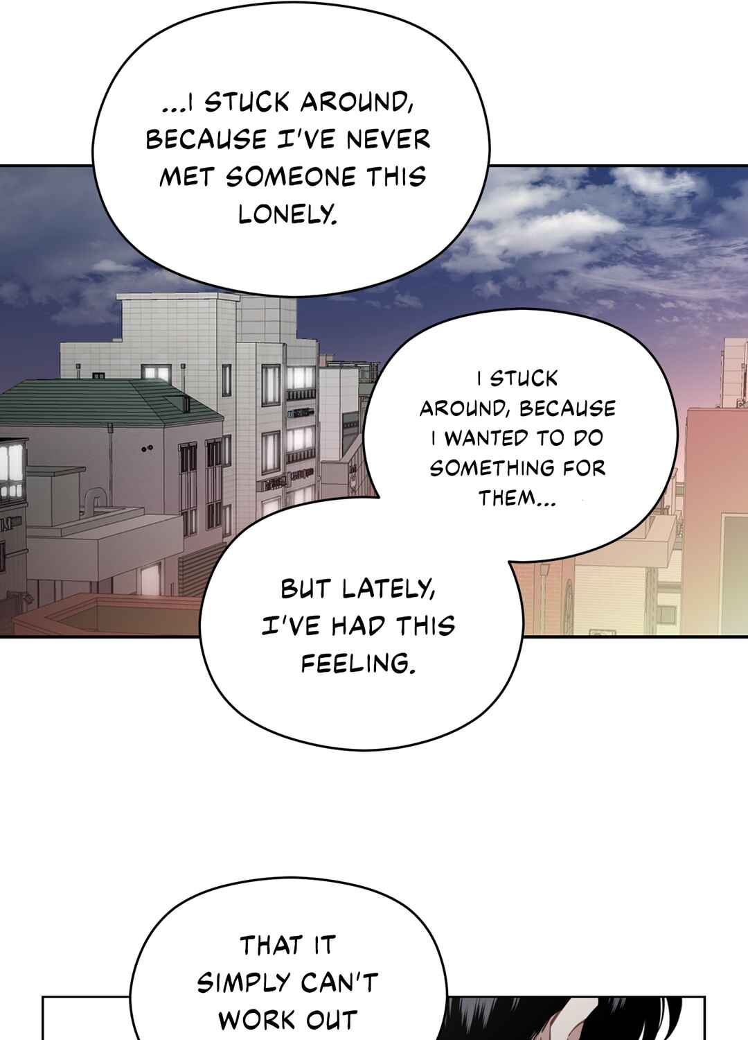 Chapter 29 - Page 29