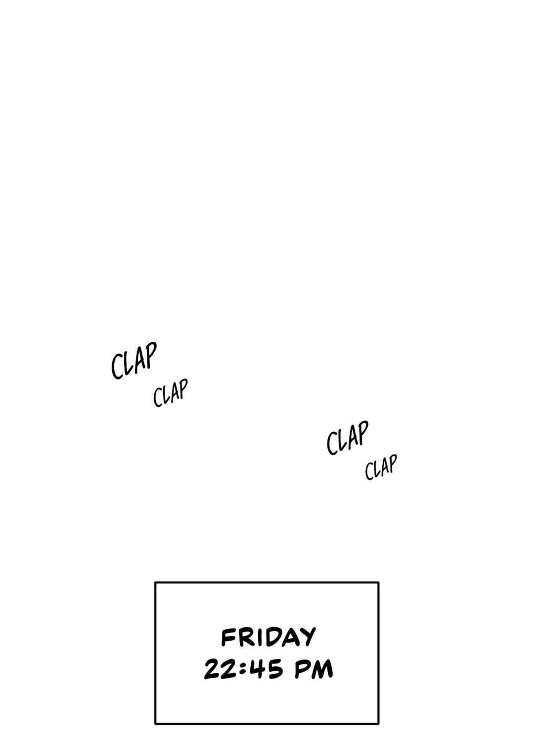 Chapter 29 - Page 3