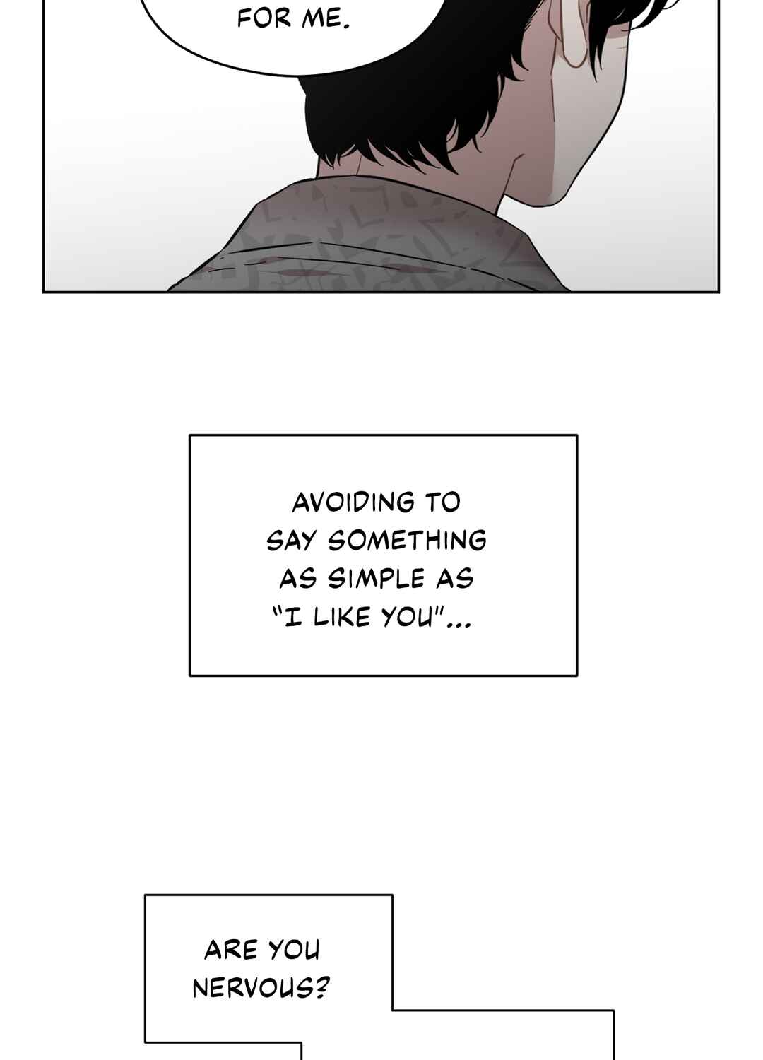 Chapter 29 - Page 30