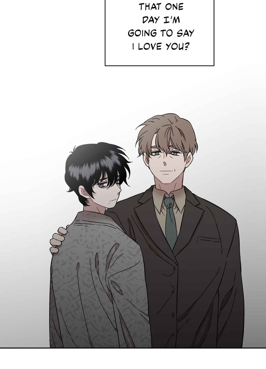 Chapter 29 - Page 31