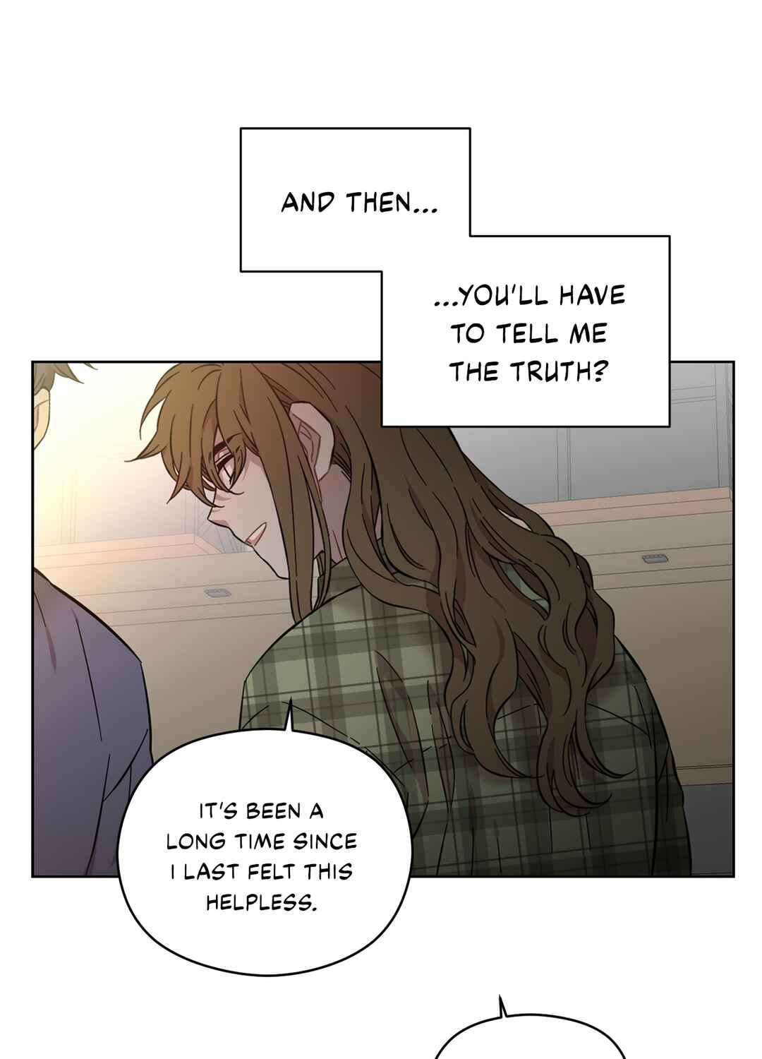 Chapter 29 - Page 32