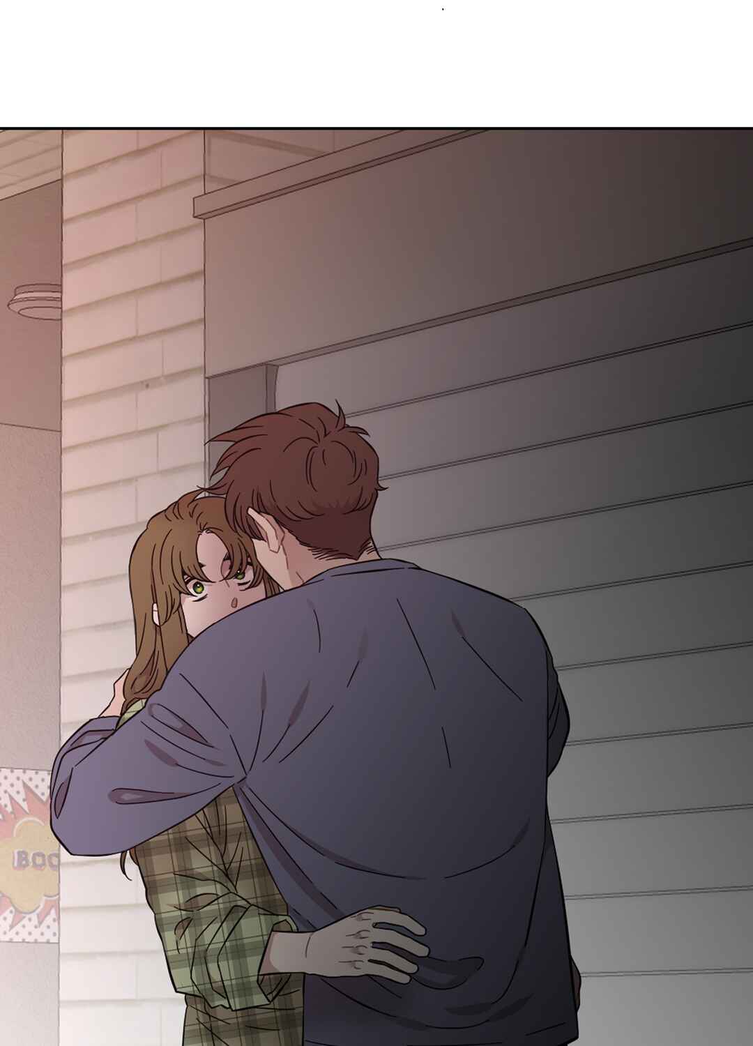 Chapter 29 - Page 35