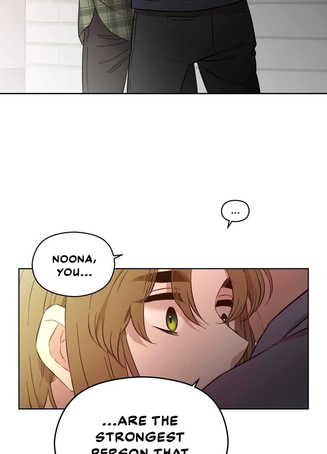 Chapter 29 - Page 36