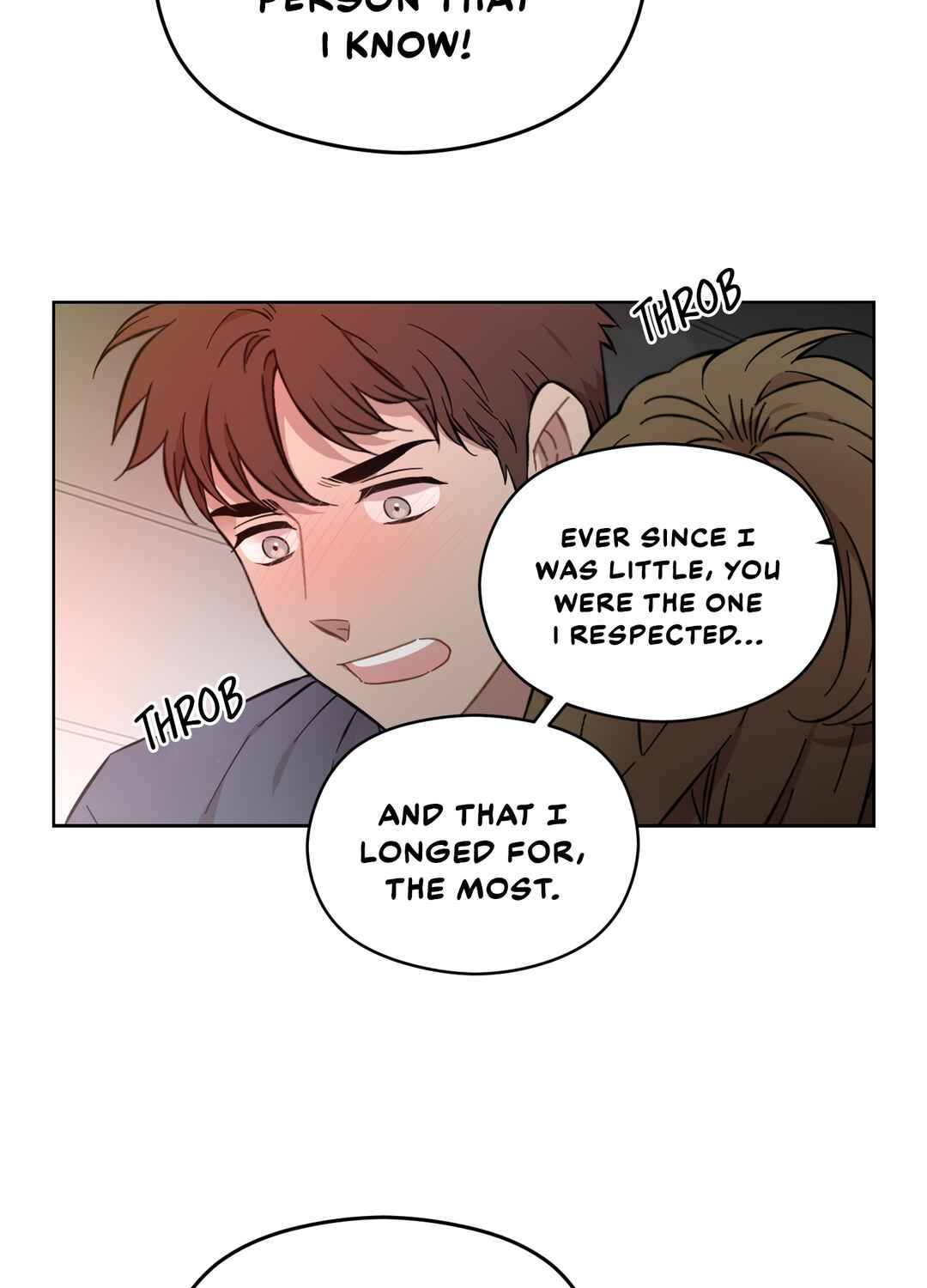 Chapter 29 - Page 37